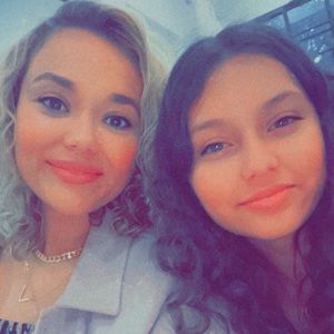 Meet your Posher, Raven